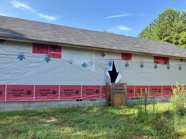 12286 Gantt Red Level Rd, Andalusia, AL 36421