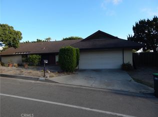 2795 Temple Hills Dr, Laguna Beach, CA 92651