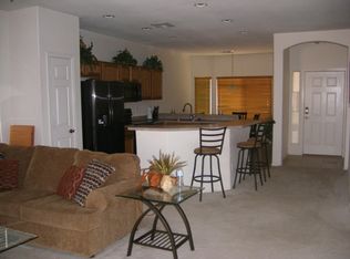 44217 W Pioneer Rd, Maricopa, AZ 85139