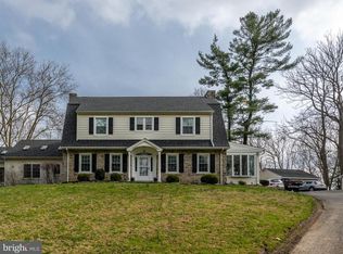 1227 Willow Street Pike, Lancaster, PA 17602