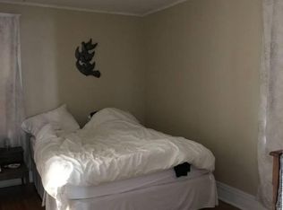 934 Meigs St, Rochester, NY 14620