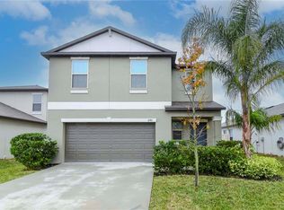 6180 Apple Snail Ave, New Port Richey, FL 34653