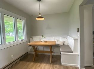 1204 Ricker St, Delphos, OH 45833