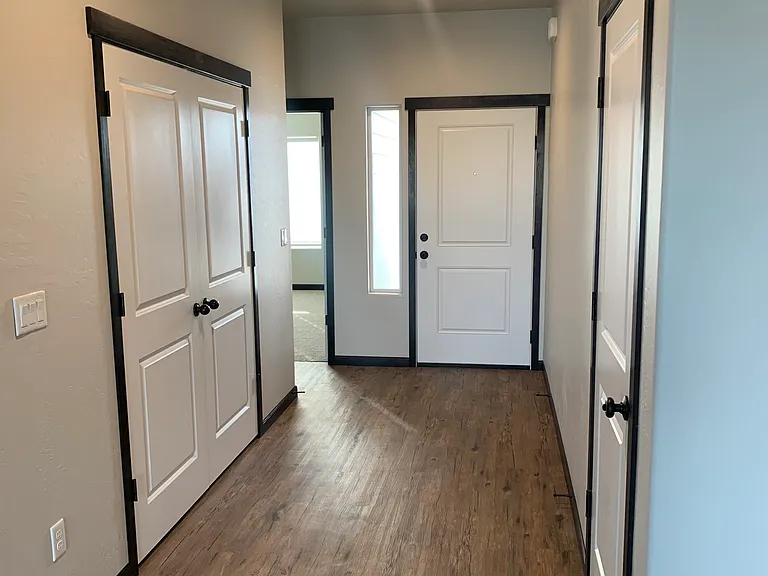 6416 Ember Ln — Photo 8