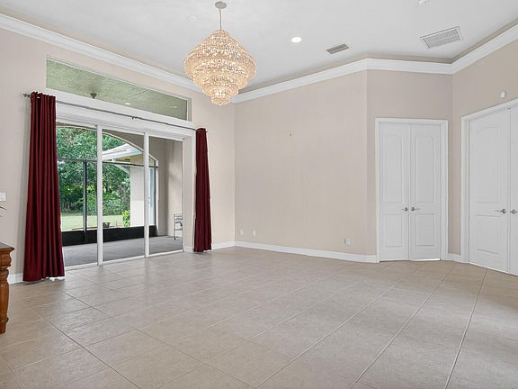 5th image of 9523 Shadow Lane