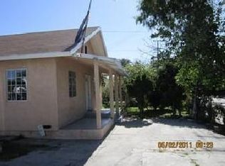 750 W 13th St, San Bernardino, CA 92405