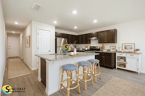 25 Lloshire Path #B Photo 1