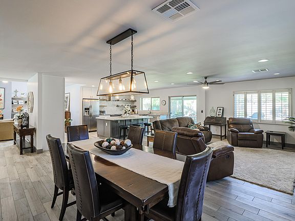 4th image of 8178 E Del Platino Dr