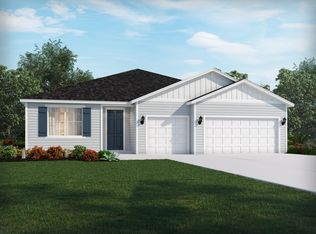 12712 Plainwood Trl, Jacksonville, FL 32218