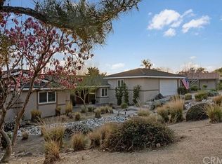 2531 Prospect Dr, Upland, CA 91784