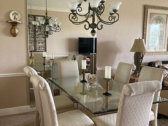 2nd image of 10285 Bismark Palm Way APT 1024