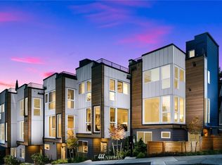 2508 Everett Ave E, Seattle, WA 98102