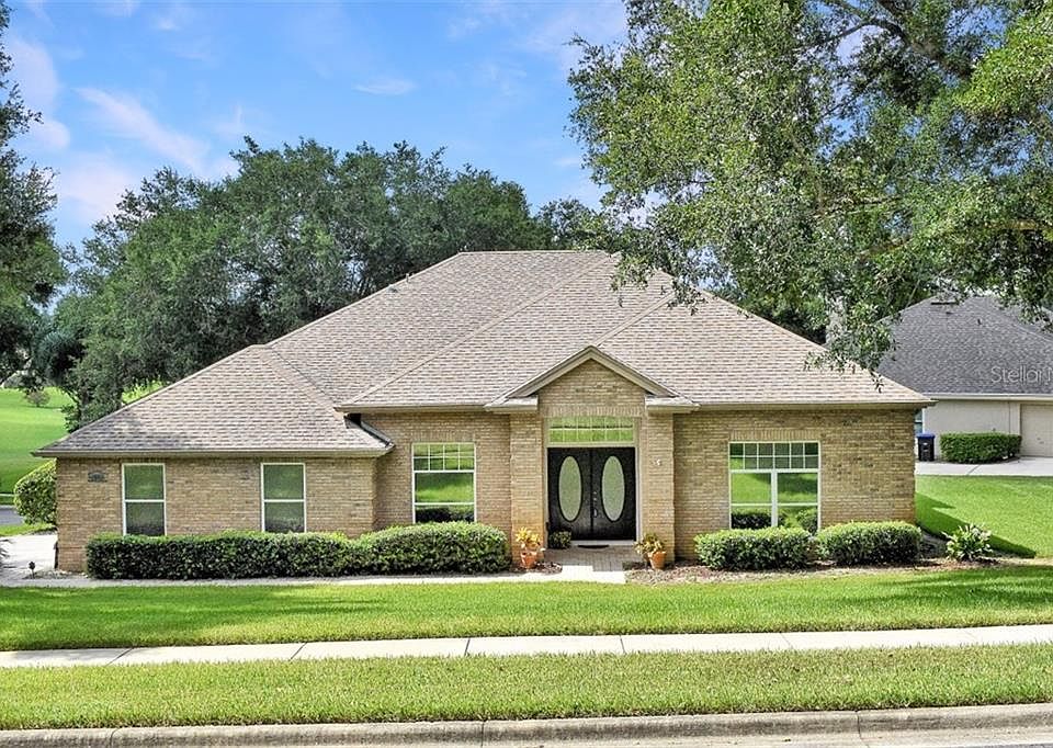 1st image of 1639 Sweetwater West Cir