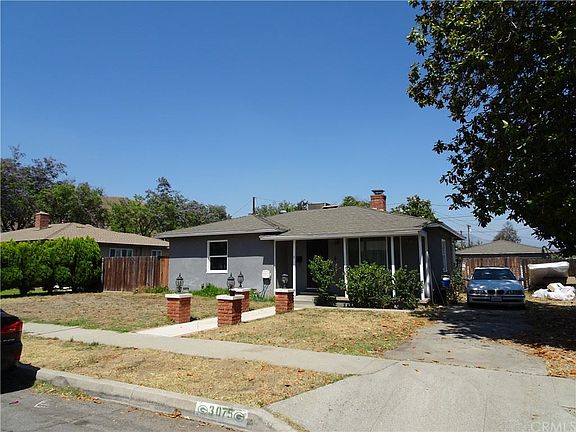 2nd image of 3075 Herrington Ave