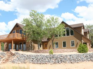 2092 S 2800 E, New Harmony, UT 84757