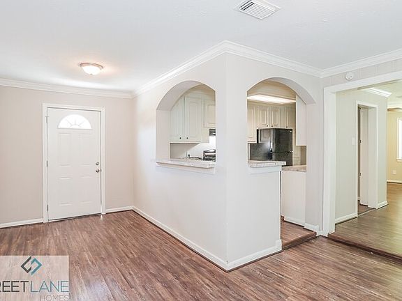 2nd image of 323 Tilden Dr