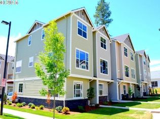 9335 SW 92nd Ave, Tigard, OR 97223