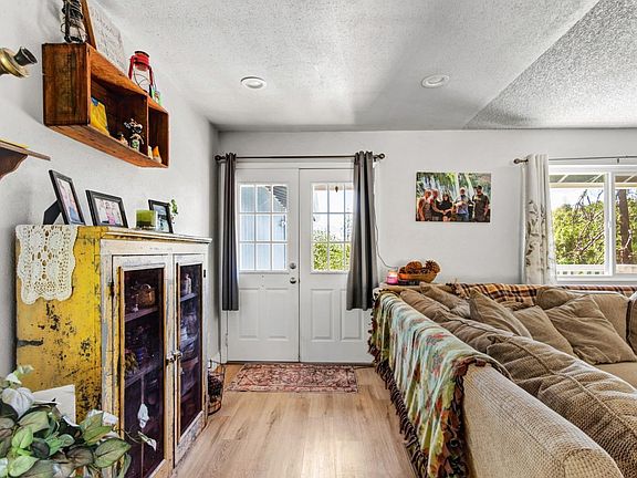 4th image of 13555 Rancho Nogotta Ln