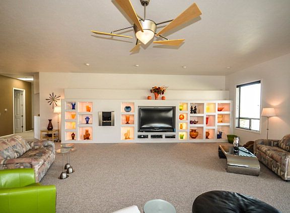 2nd image of 6615 S Red Bluff Ln