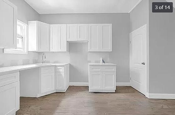 4th image of 277 Hollywood Ave #B