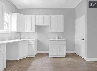 1832 Lurting Ave #1, Bronx, NY 10461