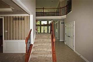 1st image of 6896 Chapel Ln