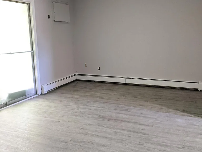 156 Jersey St #3 — Photo 5