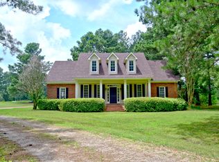 330 Grove Rd, Collierville, TN 38017