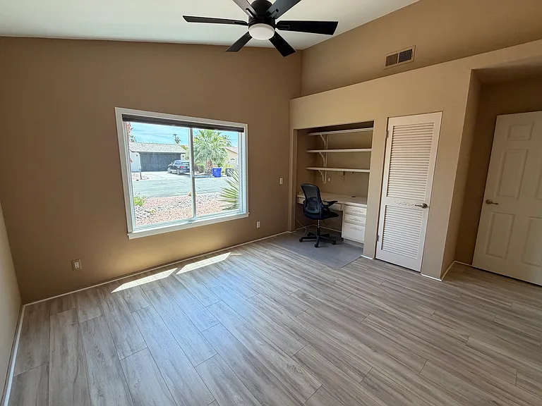43485 Texas Ave — Photo 11