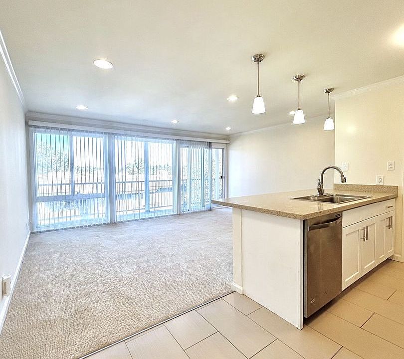 1st image of 1101 Village Dr #10