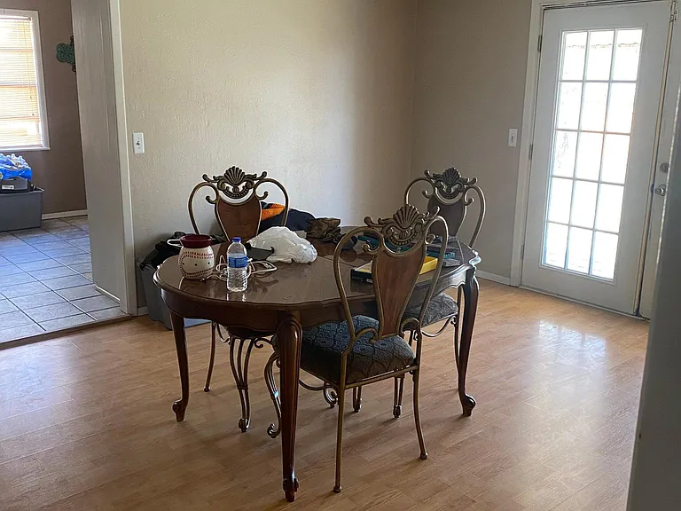 3307 Marion St — Photo 3
