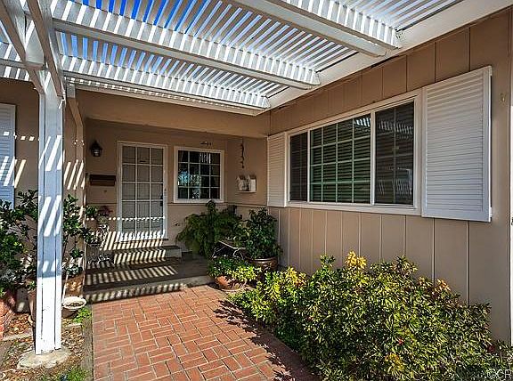 3rd image of 14957 San Feliciano Dr