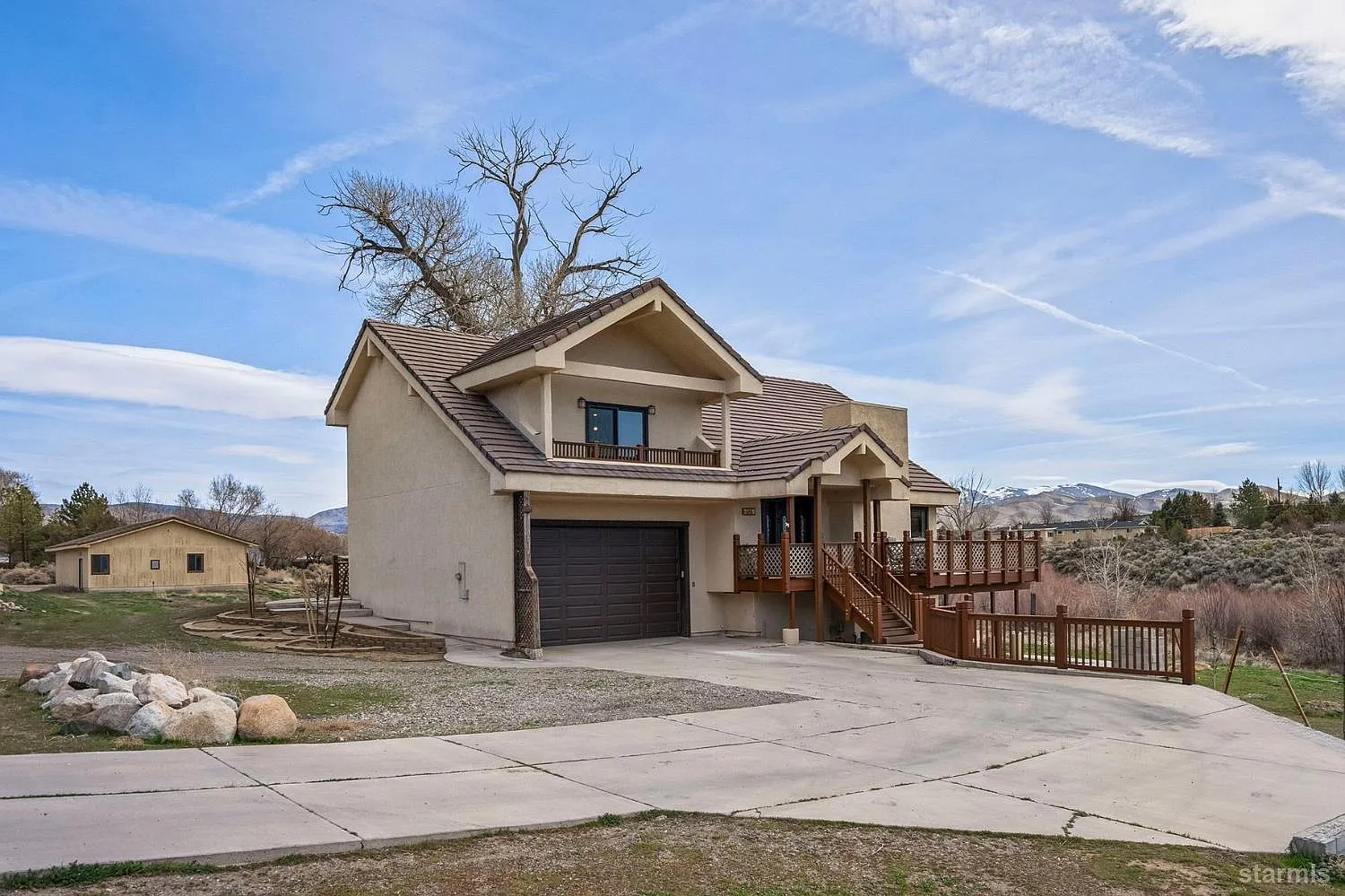 2179 Fish Springs Rd photo 1