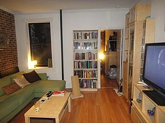 Rented by Jalca & Associates | media 16