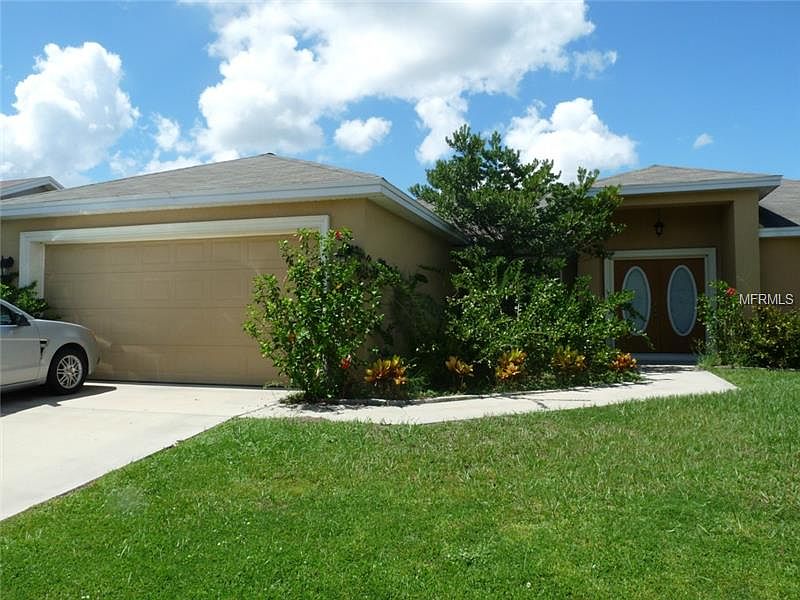 1st image of 7896 Princeton Manor Cir