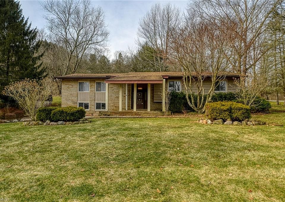 1st image of 2125 S Short Hills Dr