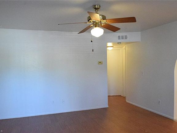 3rd image of 4777 Orange Grove Blvd APT 6
