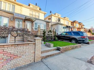 7413 11th Ave, Brooklyn, NY 11228