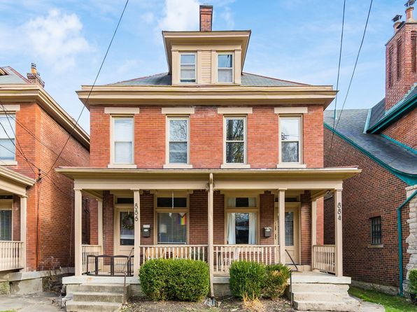884 Dennison Ave