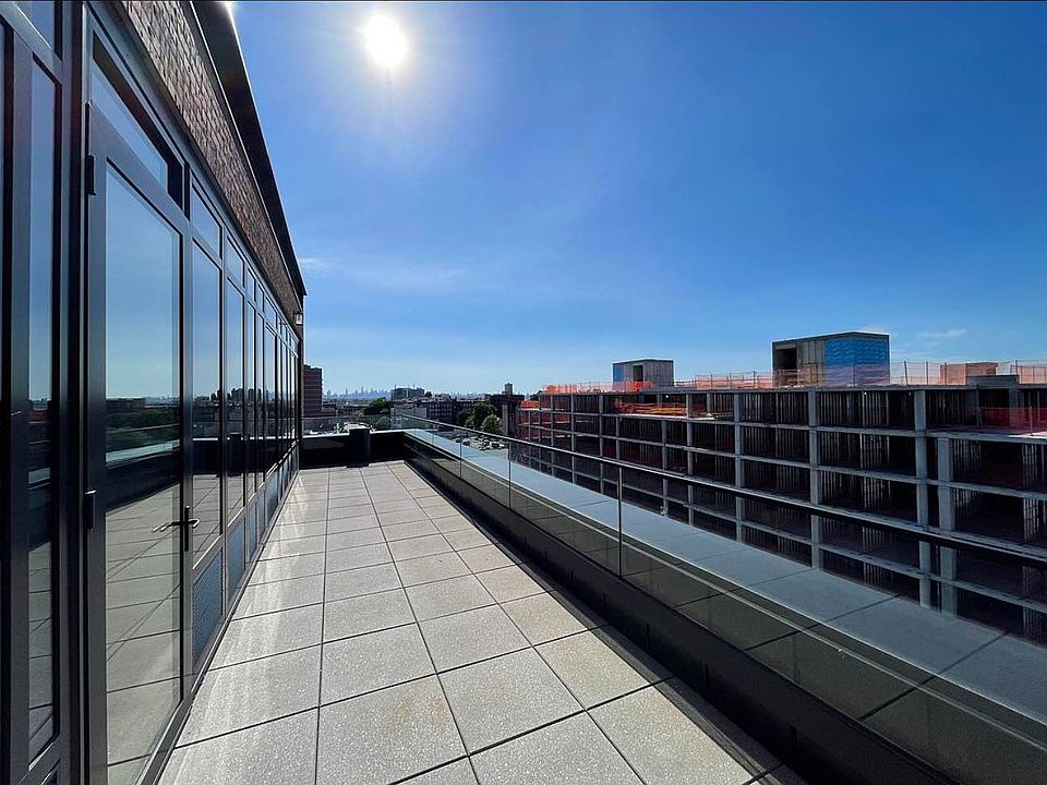 1st image of 14474 Northern Blvd Penthouse G