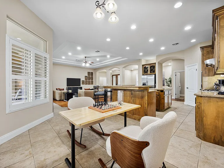 11313 Andretti Ave — Photo 10