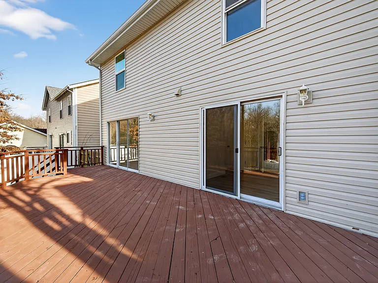 1447 Pepperdine Ct — Photo 36