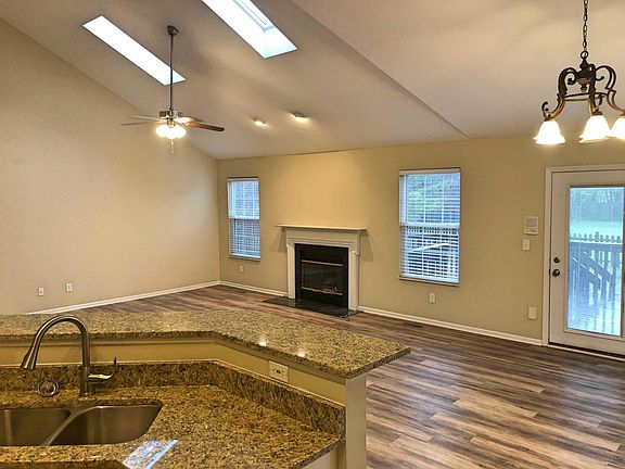 2nd image of 8822 Taylor Woods Dr