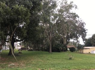 2041 9th St, Saint Cloud, FL 34769