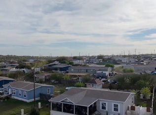 533 Duchess Pass, Kyle, TX 78640