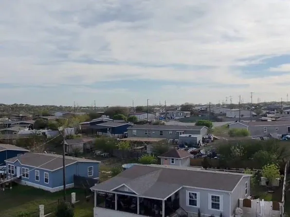 533 Duchess Pass, Kyle, TX 78640