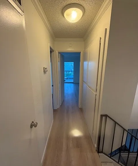 52 W Elliot St #504 — Photo 5