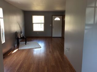 415 S Roessler St, Monroe, MI 48161