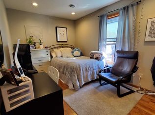 273 E 2nd St #2, Winona, MN 55987