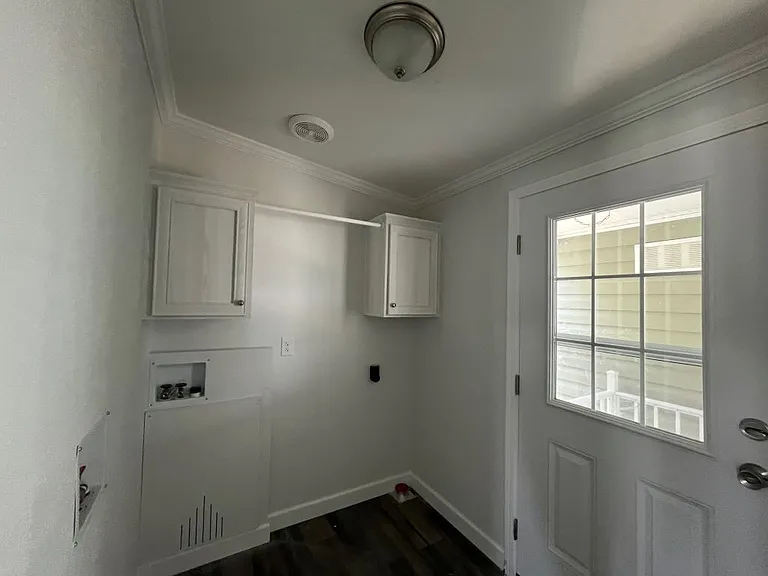 173 Eland Dr #173 — Photo 12